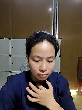 Cat-meow online show from April 9, 2026, 5:51 am