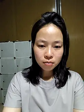 Cat-meow online show from April 24, 2026, 4:31 pm