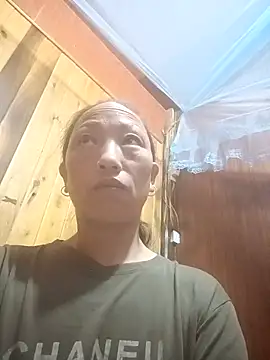 Gemma-sexyy online show from November 16, 2025, 11:10 pm