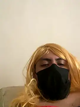 Moni-696765 online show from November 16, 2025, 1:39 pm