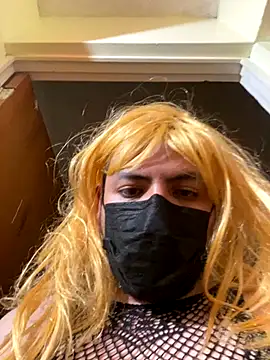 Moni-696765 online show from December 5, 2025, 12:03 pm