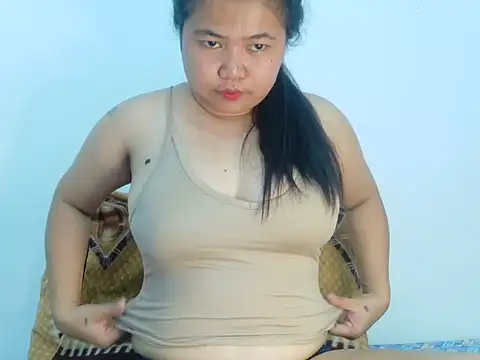 Sweetbigtits 69 online show from February 10, 2026, 5:33 am