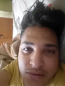 romeyosha online show from December 2, 2025, 1:39 pm