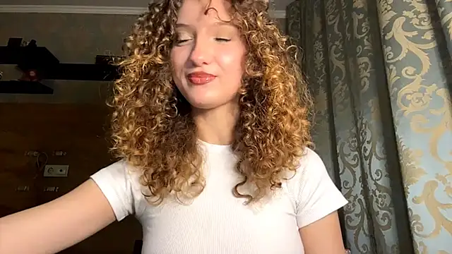 BrocadedEmulsion online show from November 17, 2025, 4:13 pm