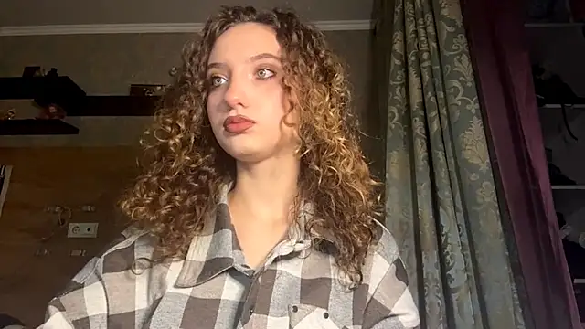 BrocadedEmulsion online show from November 24, 2025, 4:07 pm