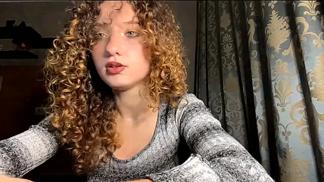 BrocadedEmulsion online show from November 28, 2025, 5:26 pm