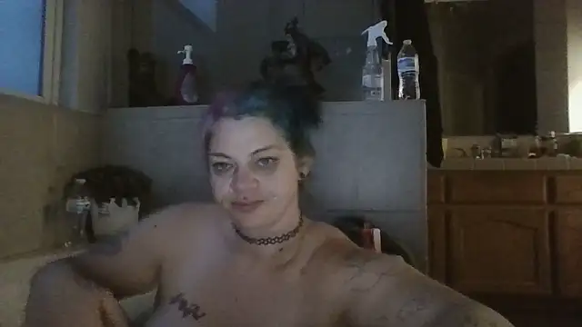 anitabonghit online show from April 23, 2026, 1:02 pm