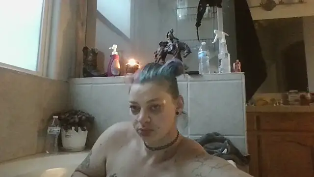 anitabonghit online show from April 25, 2026, 1:14 pm