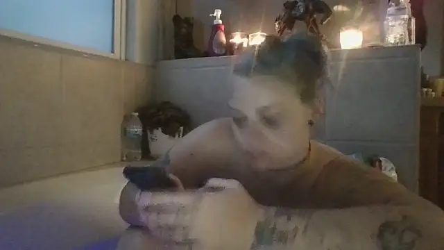 anitabonghit online show from May 13, 2026, 12:46 pm