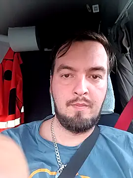 Ernest-93 online show from May 14, 2026, 6:37 pm