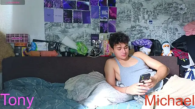 Snapshot of jordanjock chatting on May 3, 2026, 8:42 am jordanjock online show from May 3, 2026, 8:42 am
