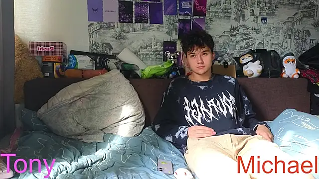 Snapshot of jordanjock chatting on May 4, 2026, 7:37 am jordanjock online show from May 4, 2026, 7:37 am