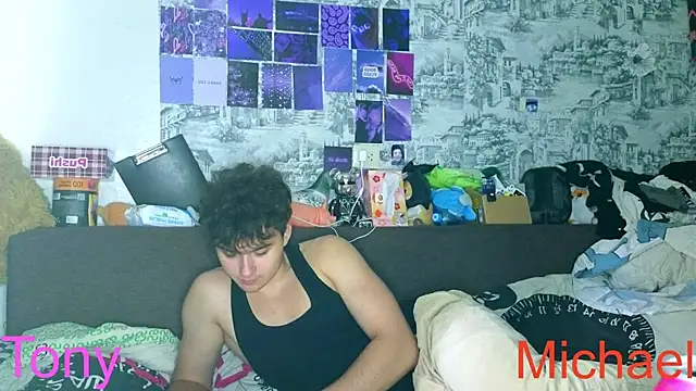 Snapshot of jordanjock chatting on May 14, 2026, 8:21 am jordanjock online show from May 14, 2026, 8:21 am