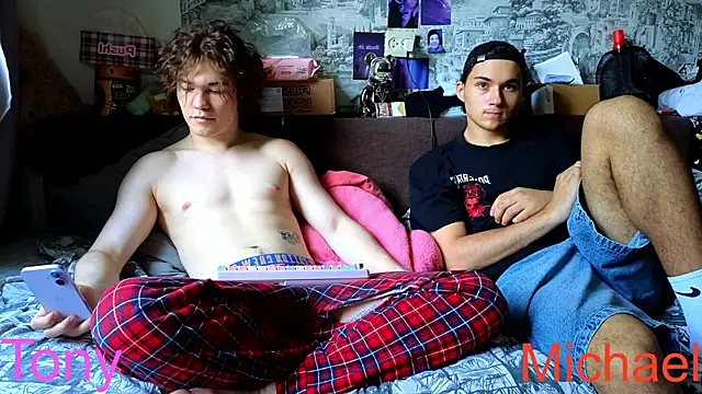 Snapshot of jordanjock chatting on July 13, 2026, 9:56 am jordanjock online show from July 13, 2026, 9:56 am