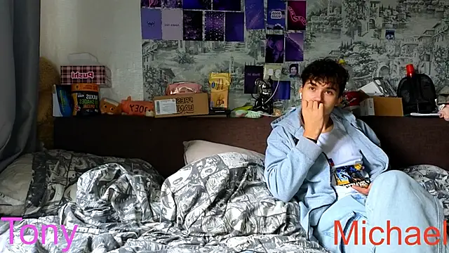Snapshot of jordanjock chatting on July 23, 2026, 9:18 am jordanjock online show from July 23, 2026, 9:18 am
