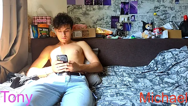 Snapshot of jordanjock chatting on July 24, 2026, 9:18 am jordanjock online show from July 24, 2026, 9:18 am