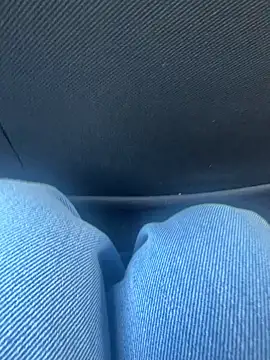 Snapshot of fernandesisa chatting on November 18, 2025, 11:03 am fernandesisa online show from November 18, 2025, 11:03 am