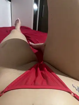 Snapshot of fernandesisa chatting on November 19, 2025, 2:00 am fernandesisa online show from November 19, 2025, 2:00 am