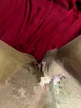 Snapshot of fernandesisa chatting on November 23, 2025, 2:00 am fernandesisa online show from November 23, 2025, 2:00 am