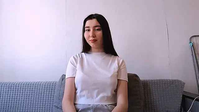 Alice puff online show from November 26, 2025, 10:05 am