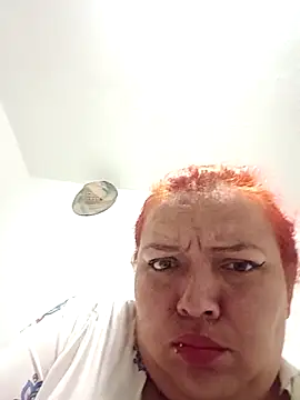 Carsu10 online show from December 19, 2025, 4:14 pm