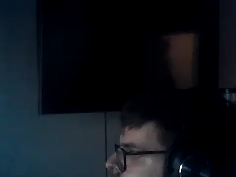 DesertedMonoxide online show from April 13, 2026, 4:56 pm