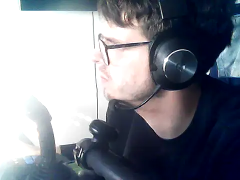 Snapshot of DesertedMonoxide chatting on May 12, 2026, 4:26 pm DesertedMonoxide online show from May 12, 2026, 4:26 pm