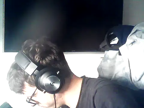 Snapshot of DesertedMonoxide chatting on May 14, 2026, 4:03 pm DesertedMonoxide online show from May 14, 2026, 4:03 pm