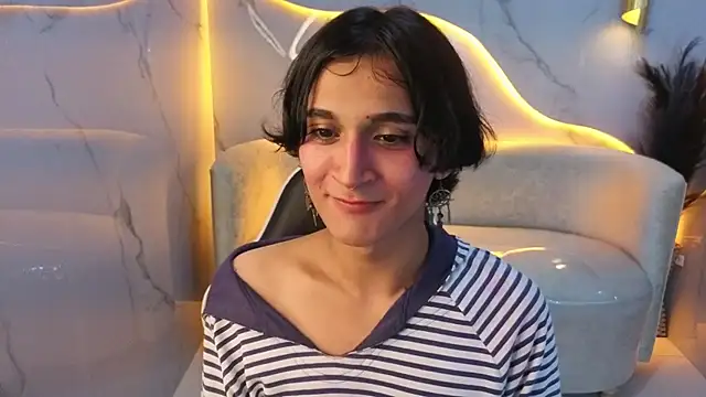 zoe tp online show from November 30, 2025, 12:47 am