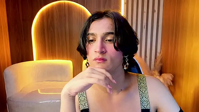 zoe tp online show from January 16, 2026, 1:09 am