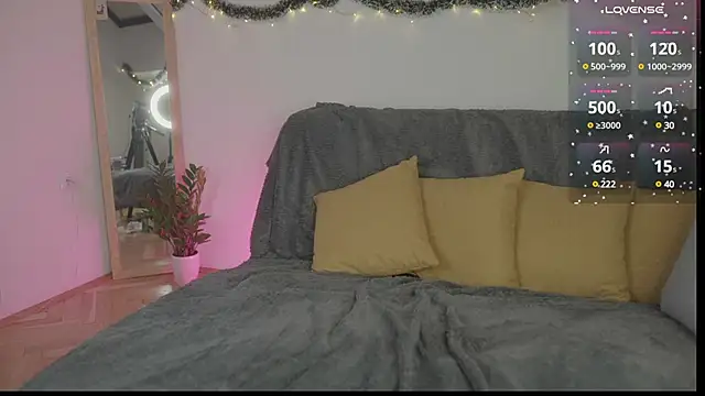 inked witch online show from January 23, 2025, 3:01 pm