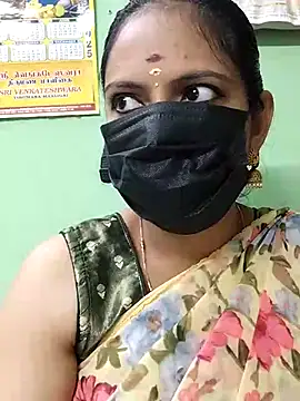 Queen-Neha online show from November 20, 2025, 6:07 pm