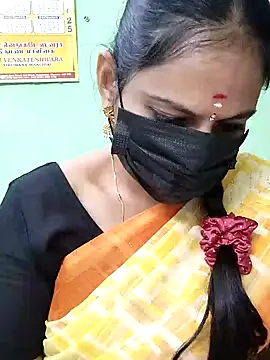 Queen-Neha online show from November 22, 2025, 7:13 pm