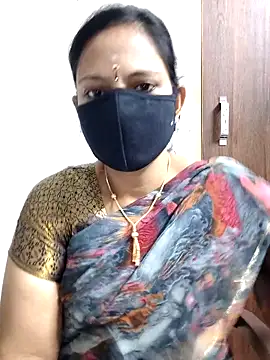 Queen-Neha online show from January 8, 2026, 5:54 am