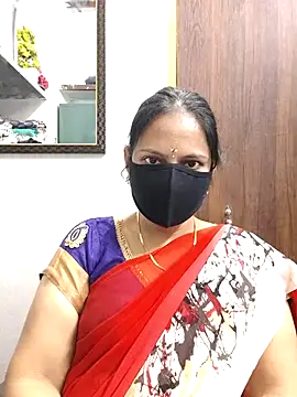 Queen-Neha online show from January 18, 2026, 1:48 pm