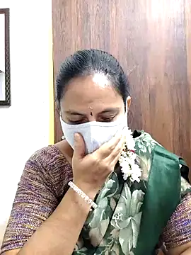 Queen-Neha online show from February 26, 2026, 8:24 am