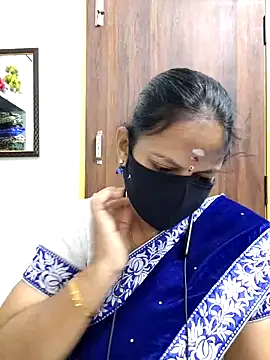 Queen-Neha online show from March 13, 2026, 5:03 am