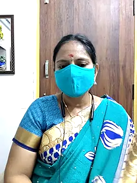 Queen-Neha online show from March 27, 2026, 1:55 pm