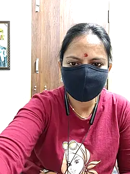 Queen-Neha online show from April 7, 2026, 7:14 pm