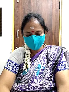 Queen-Neha online show from April 10, 2026, 2:33 pm