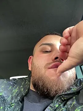 Snapshot of Andreiandu23 chatting on February 19, 2026, 6:20 am Andreiandu23 online show from February 19, 2026, 6:20 am