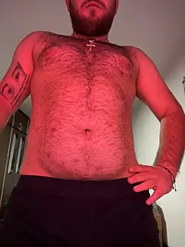 Snapshot of Andreiandu23 chatting on April 6, 2026, 7:37 pm Andreiandu23 online show from April 6, 2026, 7:37 pm