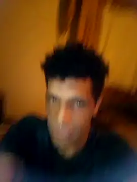 oslandocarroz online show from November 30, 2025, 12:14 am