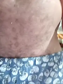 nard53 online show from February 11, 2026, 9:03 am