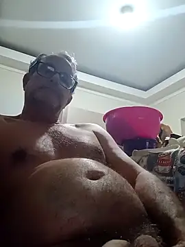 nard53 online show from February 25, 2026, 9:08 am