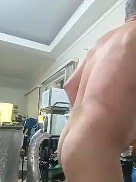 nard53 online show from March 31, 2026, 8:15 am