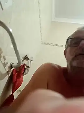 nard53 online show from April 7, 2026, 8:48 am