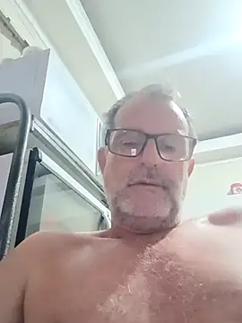 nard53 online show from April 20, 2026, 9:01 am