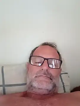 nard53 online show from April 21, 2026, 9:59 am