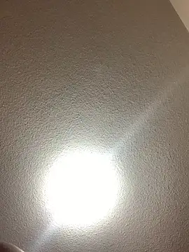 LilithMonette online show from April 22, 2026, 3:09 am